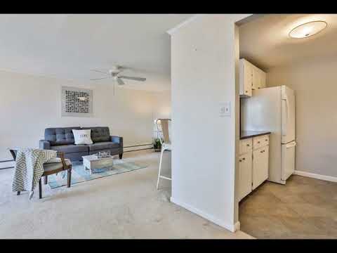 68 Main Street, Stoneham, MA 02180 - Condo - Real Estate - For Sale