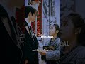 Adada Adada Whatsapp Status Video Song Love Status Tamil Lyrics Status Video Tamil
