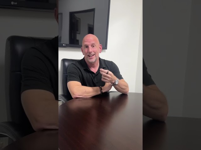 different secures realtor license, aims to unlock investment properties across Caribbean