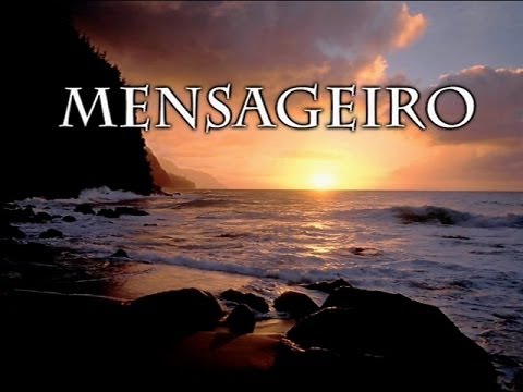 Mensageiro video