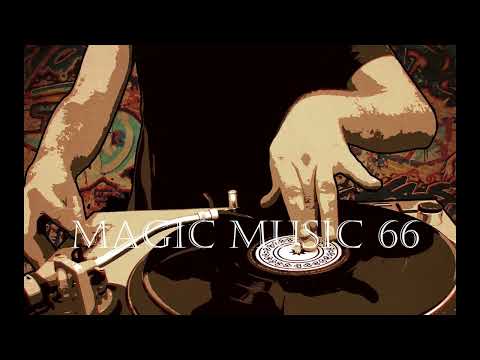 David Penn & KPD Ain'tGot No