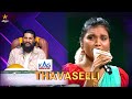 Super Singer Season 11 Celebrating Isai 27th 28th September 2025 Promo 3