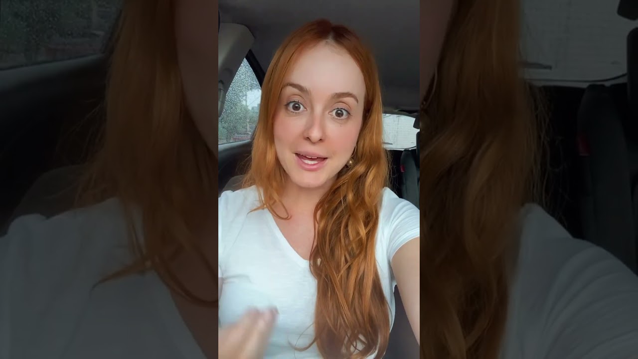 Pensão alimentícia