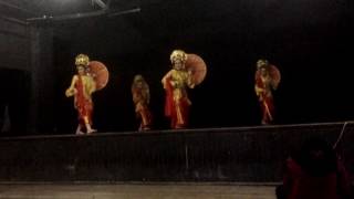 Download lagu INSTITUT SENI INDONESIA PADANG PANJANG - TARI PAYUNG SOFYANI '16 mp3 Download lagu INSTITUT SENI INDONESIA PADANG PANJANG - TARI PAYUNG SOFYANI '16 mp3