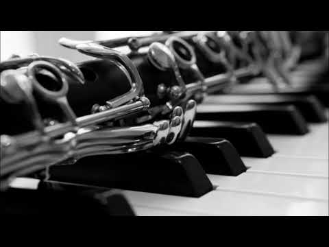 Milhaud D. - Petit Concert, I