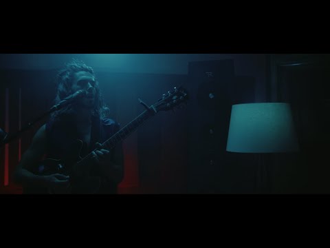 Casa stanza letto dormi - ⁄handlogic (LIVE STUDIO SESSION)