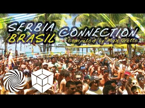 Flegma - Human Planet