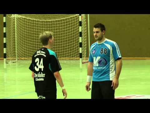 SG Ober-Unterhausen 2014