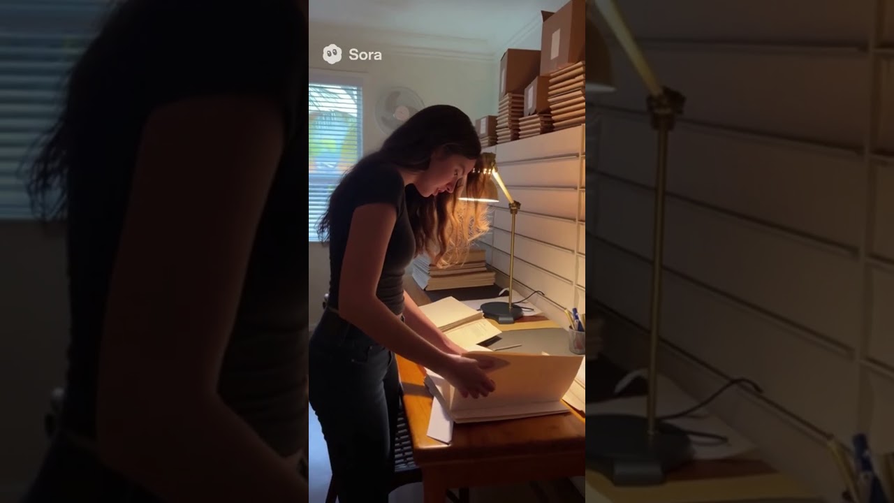 At least we know how have the Epstein files