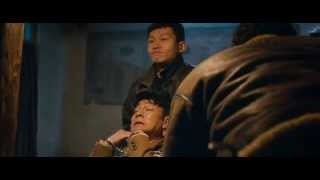SAVING MR. WU Trailer 《解救吾先生》電影預告片