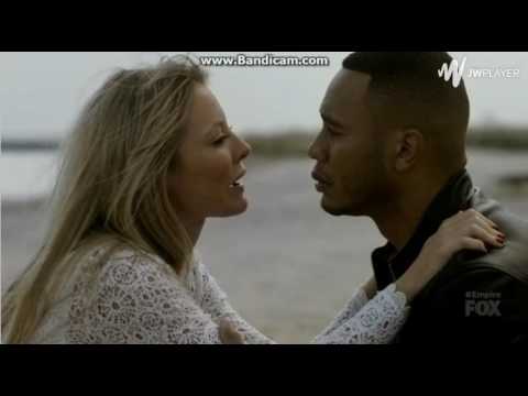 Interracial in Film/TV | Page 33