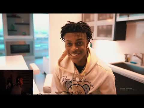 Reacting to Mario Chalmers by GirlzLuhDev( New Banger of 2021!!?)