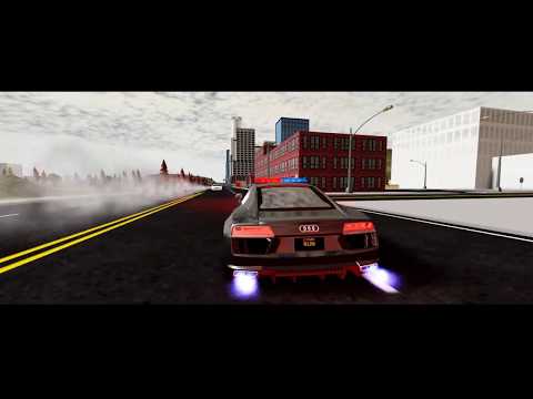 Vehicle Simulator Beta Roblox - 
