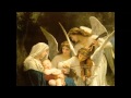 J. S. Bach: "Das neugeborne Kindelein" BWV 122 Vashegyi, Purcell Choir, Orfeo Orchestra