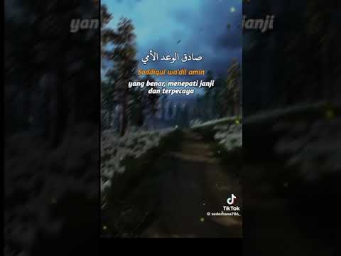 Laisalaha mindunillahil kasyifah 2 hours