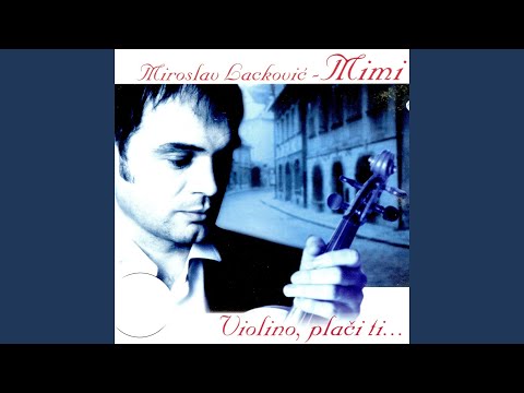 Maro, Maro Jabuko Rumena