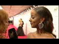 BAMBI 2012 Red Carpet Livestream Part 3 9