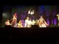 Story Of My Life - Shrek The Musical National Tour ...