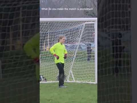 #fyp #subscribe #football #match #postponed #Watford Ladies Fc