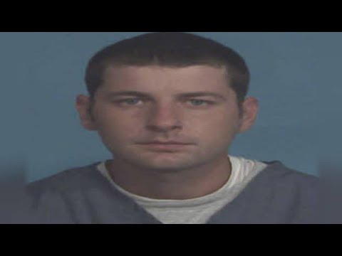 John Silva resentencing