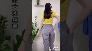 ピカヴェ???なぜか大きいピカチュウ　#shorts  #pokemon  #fashion #面白い