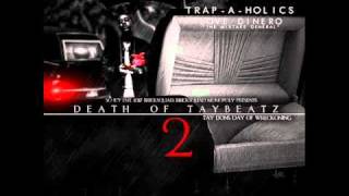 Tay Don - Robbin Season (Remix) (feat. Slim Dunkin)