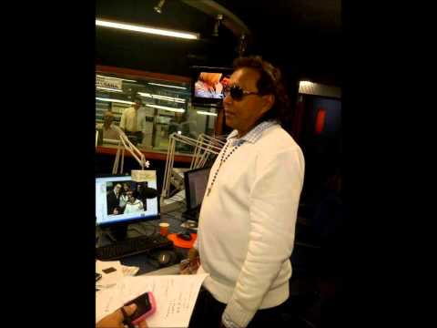 No Comprendo Diomedes Diaz Parranda