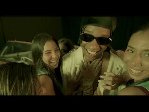 Payaso X Ley ❌Atuedad ❌King BadBoy   Rico Coño Video Oficial