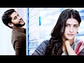 Dashing Diljala Hindi Dubbed Movie Scenes Naga Chaitanya Anupama Parameswaran Shruti Haasan