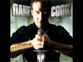 Dane Cook - The nothing fight