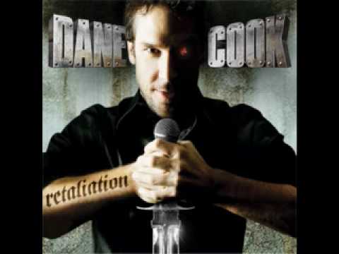 download lagu mp3 mp4 The Nothing Fight Dane Cook, download mp3 The Nothing Fight Dane Cook free downloadn, video klip The Nothing Fight Dane Cook
