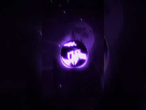 FUNK DO BALKAN-$werve & FXRCE🔥|#phonk #phonkmusic #drift #jdm #trap #underground #memphis #rap #gym