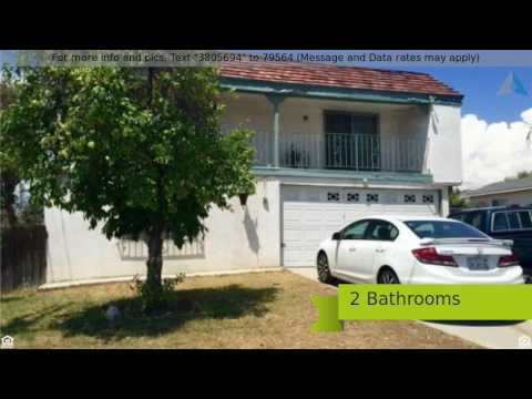 Priced at $550,000 - 3333 West Hellman Avenue , Alhambra, CA 91803