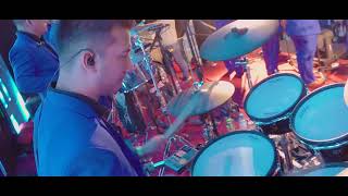 Video Te Lo Debo a Ti de Caribeños de Guadalupe