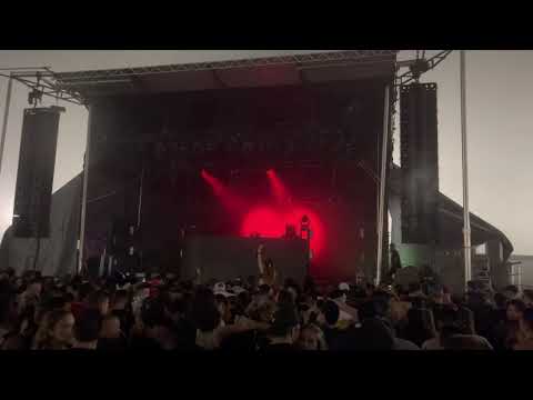 Kayzo x Justin Bieber - Stay.