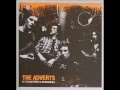 The Adverts   No Time To Be 21