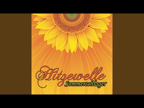 Video thumbnail for Laß Die Sonne In Dein Herz