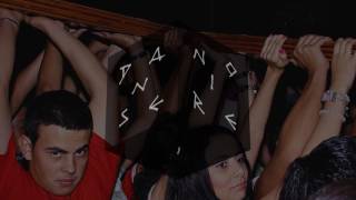 Vaghe Stelle - Spiral Gloom (Peaking Lights Remix)