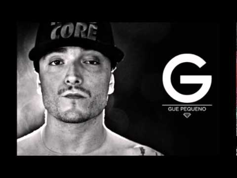 bomberz- guè pequeno feat royal mehdi, rischio.