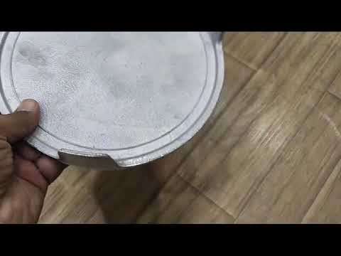 Wood Chakla Belan