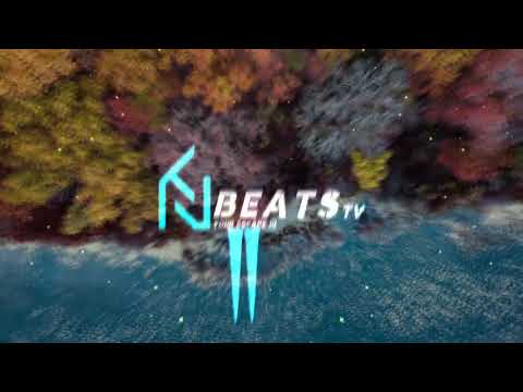 Danse Zis Pou Mwa - M.Padrino ft Yakaman x Dj Pritvi (Official Audio)