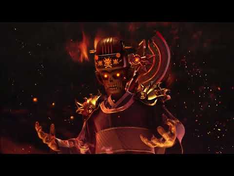 The Genesis of BeerGang | The Birth of Demons