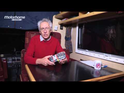 MHC S04E10 - ACCESSORIES Practical items