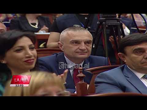 Edicioni i Lajmeve Tv Klan 23 Qershor 2019, ora 12:00