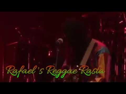 Lidiop we love africa