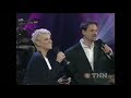 Lorrie Morgan & Jon Randall | By My Side (unofficial music video | album version)