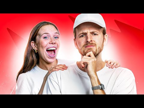 BANKZITTERS SPELEN: WIE VAN DE ZES?