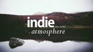 MARCHING CHURCH - Heart Of Life  // new indie playlist