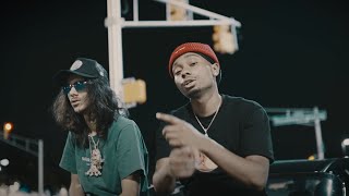 Blah Blah Blah Lyrics English Translation