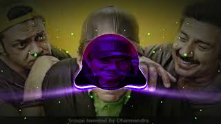 Download lagu Tinku Jiya (vol 41barat special) dj ikka x Sumit jhansi @Djikkamauranipur-Topic mp3 Download lagu Tinku Jiya (vol 41barat special) dj ikka x Sumit jhansi @Djikkamauranipur-Topic mp3